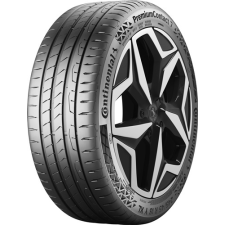 Continental 215/55 R18 PREMIUMCONTACT 7 [99] V XL FR nyári gumiabroncs