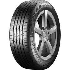 Continental 215/55R17 V ECOCONTACT 6 XL 98V nyári gumiabroncs