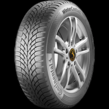 Continental 215/60 R16 WINTERCONTACT TS 870 95H TL téli gumiabroncs