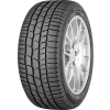 Continental 215/60 R17 96H CONTIWINTERCONTACT TS 830 MO M+S 3PMSF (SZGK.TÉLI AB