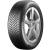 Continental 215/60R16 V ALLSEASONCONTACT 2 XL 99V