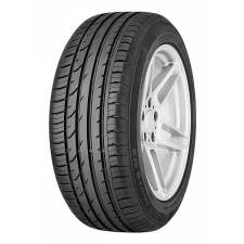 Continental 215/60R16 V PREMIUMCONTACT 2 95V nyári gumiabroncs