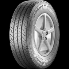 Continental 215/65 R16C CONTIVANCONTACT 100 [109/107] T nyári gumiabroncs