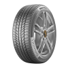 Continental 215/65 R17 WINTERCONTACT TS 870 P 103H XL TL FR