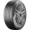 Continental 215/65 R17 WINTERCONTACT TS 870 P [99] V FR
