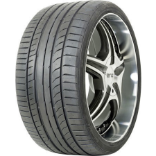 Continental 225/35R19 Y SPORTCONTACT5P XL FR RO2 88Y nyári gumiabroncs