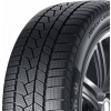 Continental 225/40 R18 92V XL WINTERCONTACT TS 860 S SSR  M+S 3PMSF (SZGK.TÉ