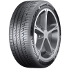 Continental 225/40 R20 PREMIUMCONTACT 6 [94] Y XL FR RFT