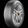 Continental 225/45 R17 94H XL FR WINTERCONTACT TS 870 M+S 3PMSF (SZGK.TÉLI ABRO
