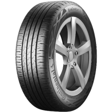 Continental 225/45 R18 ECOCONTACT 6 [95] Y XL J nyári gumiabroncs