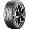 Continental 225/45 R18 PREMIUMCONTACT 7 [91] W FR