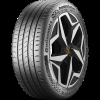 Continental 225/45 R19 96Y XL FR PREMIUMCONTACT 7