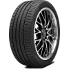Continental 225/45R18 95Y SPORTCONTACT 5 FR 95Y