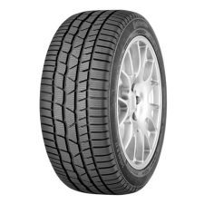 Continental 225/50 R16 CONTIWINTERCONTACT TS 830 P [92] H téli gumiabroncs