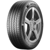 Continental 225/55 R16 ULTRACONTACT [95] V FR