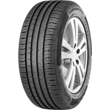 Continental 225/55 R17 CONTIPREMIUMCONTACT 5 101W XL TL  J nyári gumiabroncs