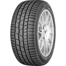 Continental 225/55 R17 CONTIWINTERCONTACT TS 830 P 101V XL TL téli gumiabroncs
