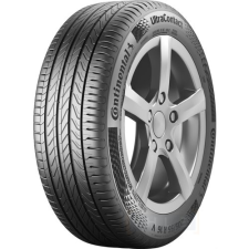 Continental 225/55R16 95V ULTRACONTACT FR 95V nyári gumiabroncs