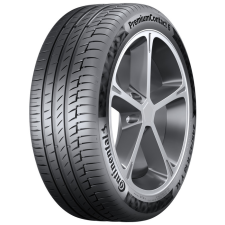 Continental 225/55R16 V PREMIUMCONTACT 6 SSR 95V nyári gumiabroncs