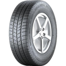 Continental 225/55R17C T VANCONTACT WINTER 109T téli gumiabroncs