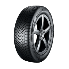 Continental 225/55R18 V ALLSEASONCONTACT XL AO 102V négyévszakos gumiabroncs