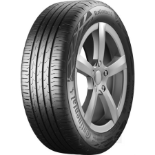 Continental 225/60R15 96W ECOCONTACT 6# 96W nyári gumiabroncs