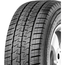 Continental 225/65R 16C 112T TL VANCONT.4SEASON teher gumiabroncs