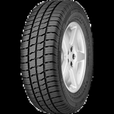 Continental 225/75 R16C VANCOFOURSEASON 2 [121/120] R M+S négyévszakos gumiabroncs