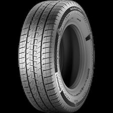 Continental 225/75R16C R VANCONTACT CAMPER 118R négyévszakos gumiabroncs