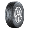 Continental 225/75R17C Q VANCONTACT WINTER 114/112Q