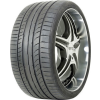 Continental 235/35 R19 CONTISPORTCONTACT 5P 91Y XL TL FR AO