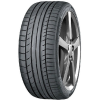 Continental 235/35 ZR19 CONTISPORTCONTACT 5P [91] Y XL FR MO