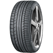 Continental 235/35 ZR19 CONTISPORTCONTACT 5P [91] Y XL FR MO nyári gumiabroncs