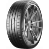 Continental 235/40 R18 SPORTCONTACT 7 [95] Y XL FR