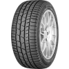 Continental 235/40R18 V TS 830P XL FR MO 95V