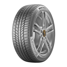 Continental 235/45 R20 WINTERCONTACT TS 870 P 100W XL TL FR téli gumiabroncs