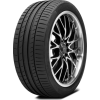 Continental 235/45R18 94W SPORTCONTACT 5 FR 94W
