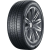 Continental 235/45R18-CSI 98V WINTERCONT.TS860S T0 235/45 R18 98V Téli gumi