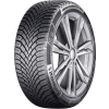 Continental 235/45R18 V TS 860S FR 94V