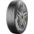 Continental 235/45R18 V TS 870P FR 94V
