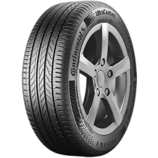 Continental 235/50 R17 ULTRACONTACT [96] W FR nyári gumiabroncs