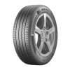 Continental 235/50 R18 97V FR ULTRACONTACT