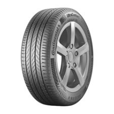 Continental 235/50 R18 97V FR ULTRACONTACT nyári gumiabroncs