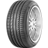 Continental 235/50 R18 CONTISPORTCONTACT 5 97V  TL  MO