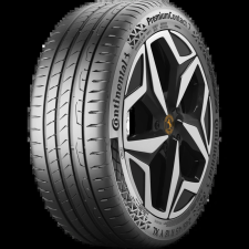 Continental 235/50R18 Y PREMIUMCONTACT 7 XL FR 101Y nyári gumiabroncs