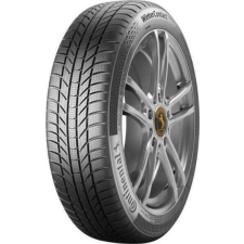 Continental 235/50R19 H TS 870P FR SEAL 99H téli gumiabroncs