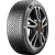 Continental 235/55R19 105V XL AllSeas.Cont.2 235/55 R19 105V Négyévszakos