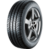 Continental 235/60R17 117R VANCONTACT200 117R