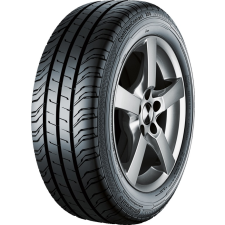 Continental 235/60R17 117R VANCONTACT200 117R nyári gumiabroncs