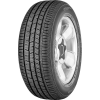 Continental 235/60R18 H CROSSCONT LXSP SSR MOE 103H